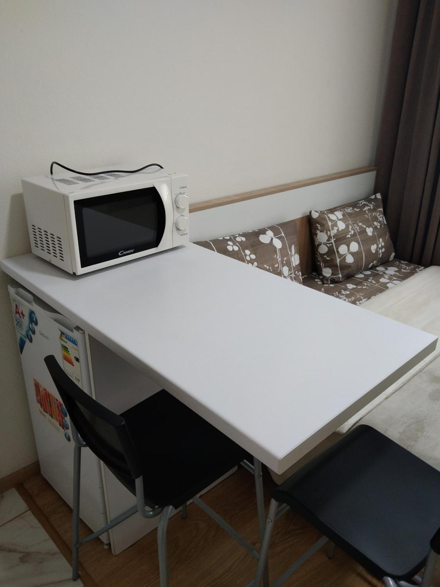 Kiev Smart Home Camera foto